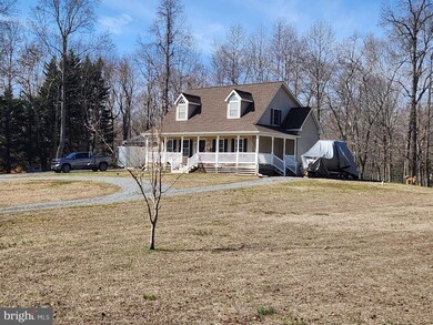10154 Landfall Ln, King George, VA 22485 - photo 5