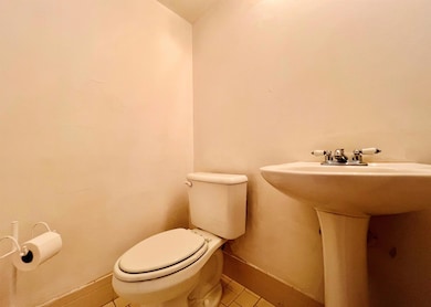 323 Southampton B unit 323, West Palm Beach, FL 33417 - photo 4