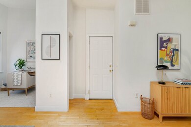 14 Max Ave unit 2, Cambridge, MA 02141 - photo 2