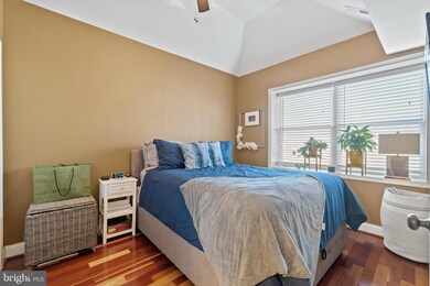 1317 Adams St NE unit 4, Washington, DC 20018 - photo 2