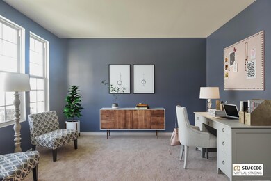 processed20200501-27016-3r9pon