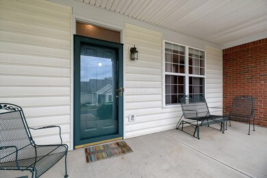 3-web-or-mls-556-hickory-bluff-dr