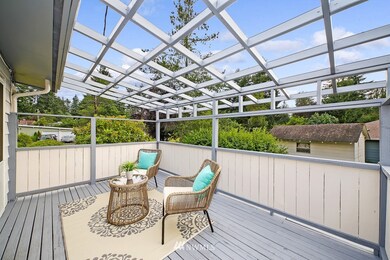 7925 198th St SW, Edmonds, WA 98026 - photo 7