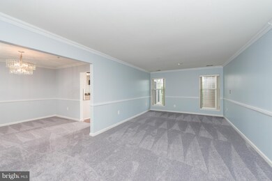 9450 Wordsworth Way unit 301, Owings Mills, MD 21117 - photo 6