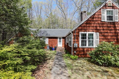 12 W Casco Ave, Old Orchard Beach, ME 04064 - photo 3