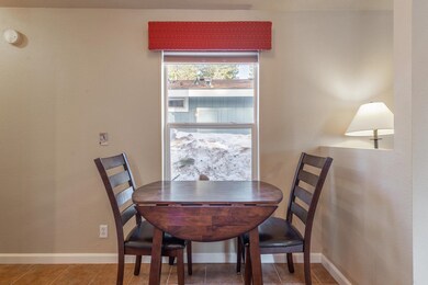 10100 Pioneer Trail unit 51, Truckee, CA 96161 - photo 4