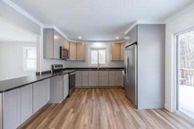 1069_Pinkham_Brook_Road_Durham-10