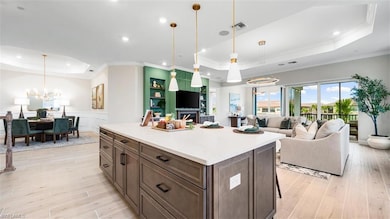 15339 Giardino Dr unit 11-204, Naples, FL 34114 - photo 7