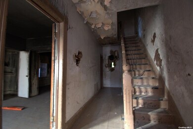 96 Overlook Place, Newburgh, NY 12550 - photo 4