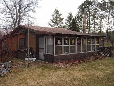 1124 Bighorn Ave, Arkdale, WI 54613 - photo 2