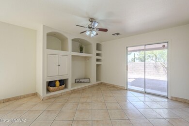 7041 E Mitchell Flyer Rd, Tucson, AZ 85730 - photo 6