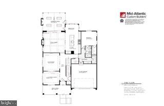 3307 Cummings Ln, Chevy Chase, MD 20815 - photo 4