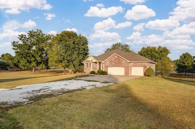 3802 N Bobolink, Ozark, MO 65721 - photo 3