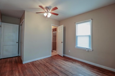 2509 36th St, Lubbock, TX 79413 - photo 7