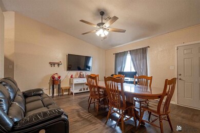 6088 E 40th Ln, Yuma, AZ 85365 - photo 4