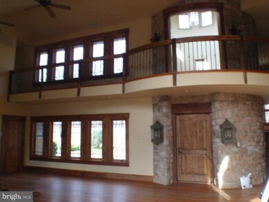 1733 Oakland Rd, Reisterstown, MD 21136 - photo 3