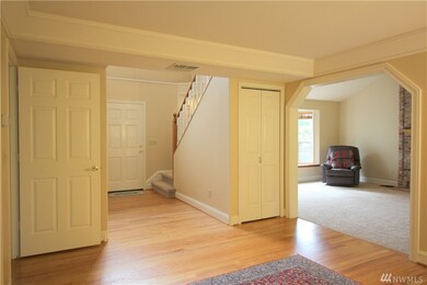 2207 Nut Tree Lp SE, Olympia, WA 98501 - photo 4