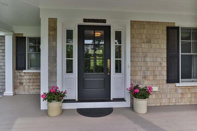 19 Bascom Hollow, Harwich, MA 02645 - photo 5