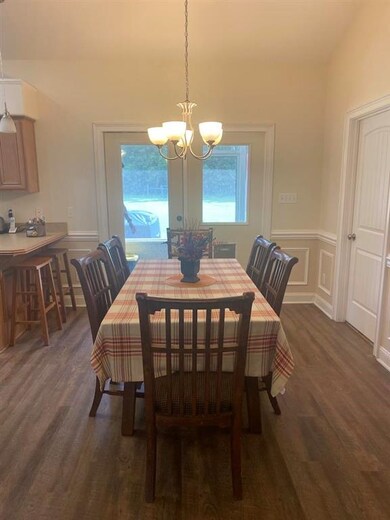 166 Linzy Store Rd, Crawfordville, FL 32327 - photo 7