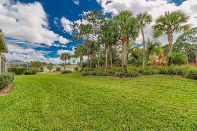 211 SW Maclay Way-23