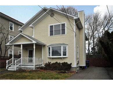 213 Cole Ave, Providence, RI 02906 - photo 3