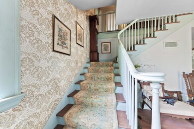 1296 Avondale Ave, Jacksonville, FL 32205 - photo 4