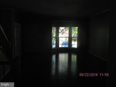 3151 Galaxy Way, Laurel, MD 20724 - photo 4