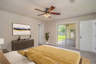 1206 W Castlewood Ave, Friendswood, TX 77546 - photo 3