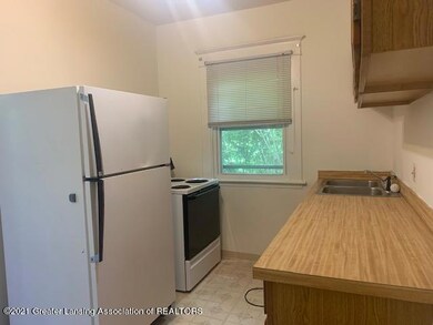 1230 W Ottawa St, Lansing, MI 48915 - photo 6