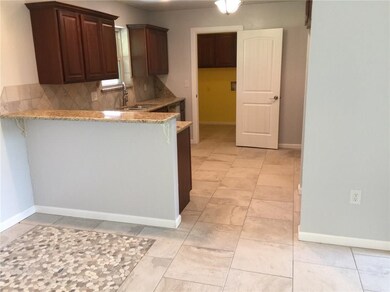 unlisted-address, Shawnee, OK 74804 - photo 2