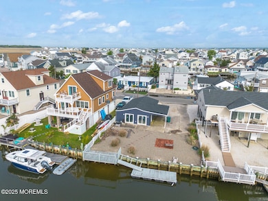 129 S Captains Dr, Little Egg Harbor Township, NJ 08087 - photo 5