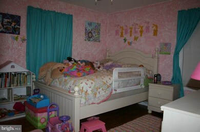 6828 Williams Ln, Spotsylvania, VA 22551 - photo 6