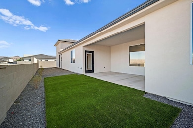 362 Firerock Way, Hurricane, UT 84737 - photo 4