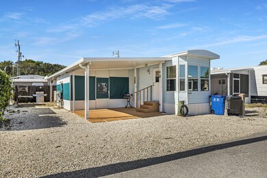 virtual-tour-336426-mls-high-res-image-1