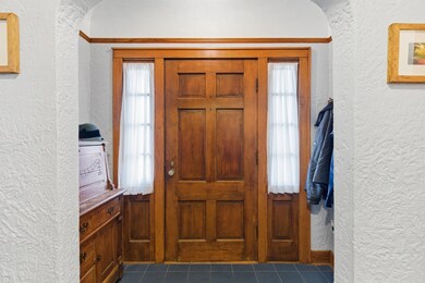 117 Edgemoor Ave, Kalamazoo, MI 49001 - photo 7