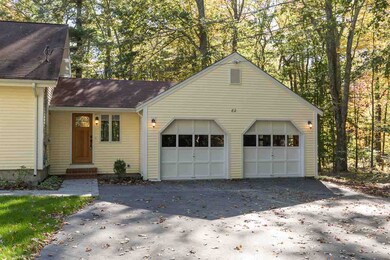 82 Woodland Rd, Hampton, NH 03842 - photo 3