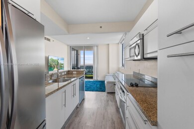 2641 N Flamingo Rd unit 2408N, Sunrise, FL 33323 - photo 4