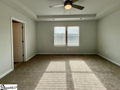 5002 Crosswall Ct, Boiling Springs, SC 29316 - photo 2