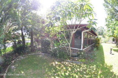 764 John Carroll Ln, Melbourne, FL 32904 - photo 4