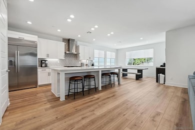 8246 Rose Quartz Cir, San Diego, CA 92126 - photo 3