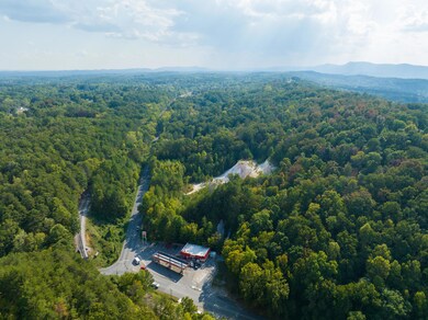 0-Mission-Ridge-Rd-MLS-Photos-5