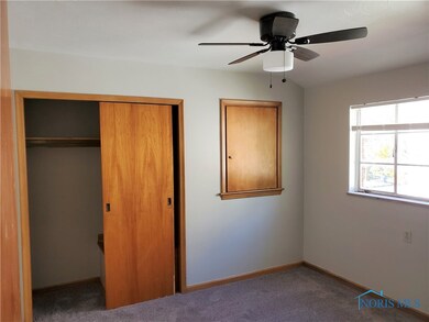 1942 Berdan Ave, Toledo, OH 43613 - photo 5