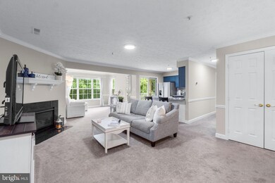 6509 Springwater Ct unit 6303, Frederick, MD 21701 - photo 6