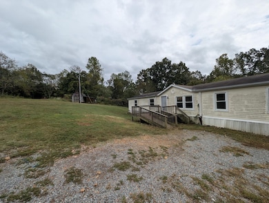 7231 Old Cox Pike, Fairview, TN 37062 - photo 3