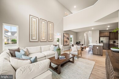 632 Arrowgrass Ln, New Castle, DE 19720 - photo 5