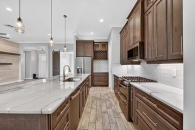 213 NE Sagamore Terrace, Port Saint Lucie, FL 34983 - photo 5