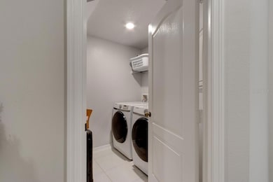 3905 Ceremony Cove, Sanford, FL 32771 - photo 7