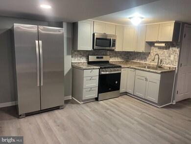 322 Rosewood Ave, Vineland, NJ 08360 - photo 4