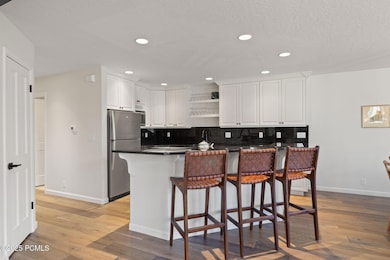 2471 Deer Lake Dr, Park City, UT 84017 - photo 7