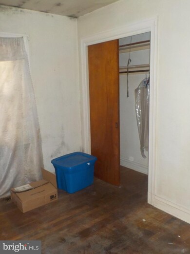 522 E William St, Salisbury, MD 21804 - photo 7